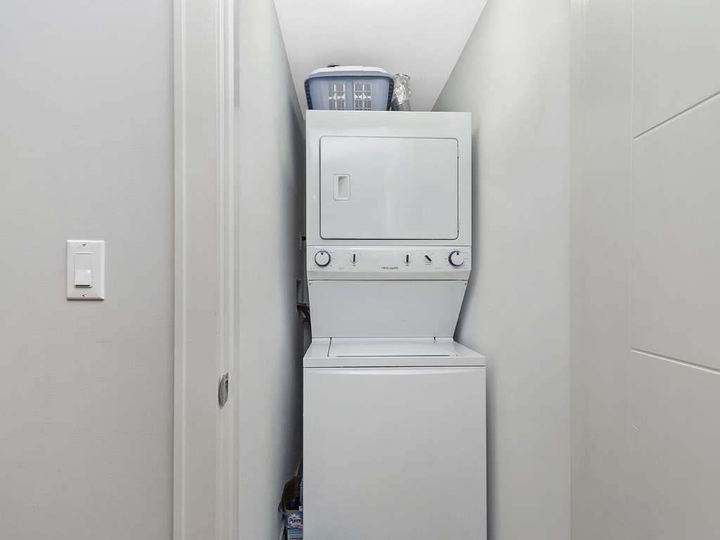 1101 Dodge Avenue 204 Property Photo 18