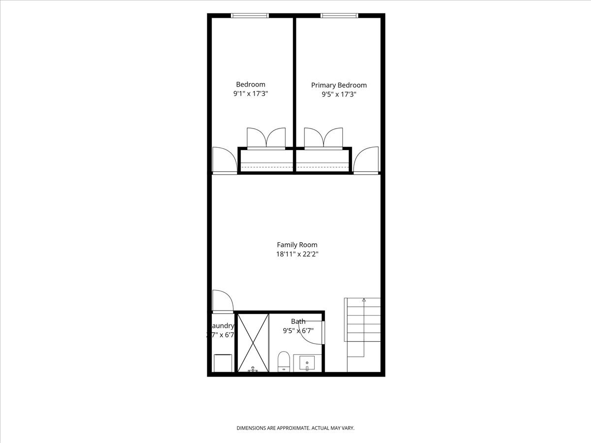 1101 Dodge Avenue 204 Property Photo 26