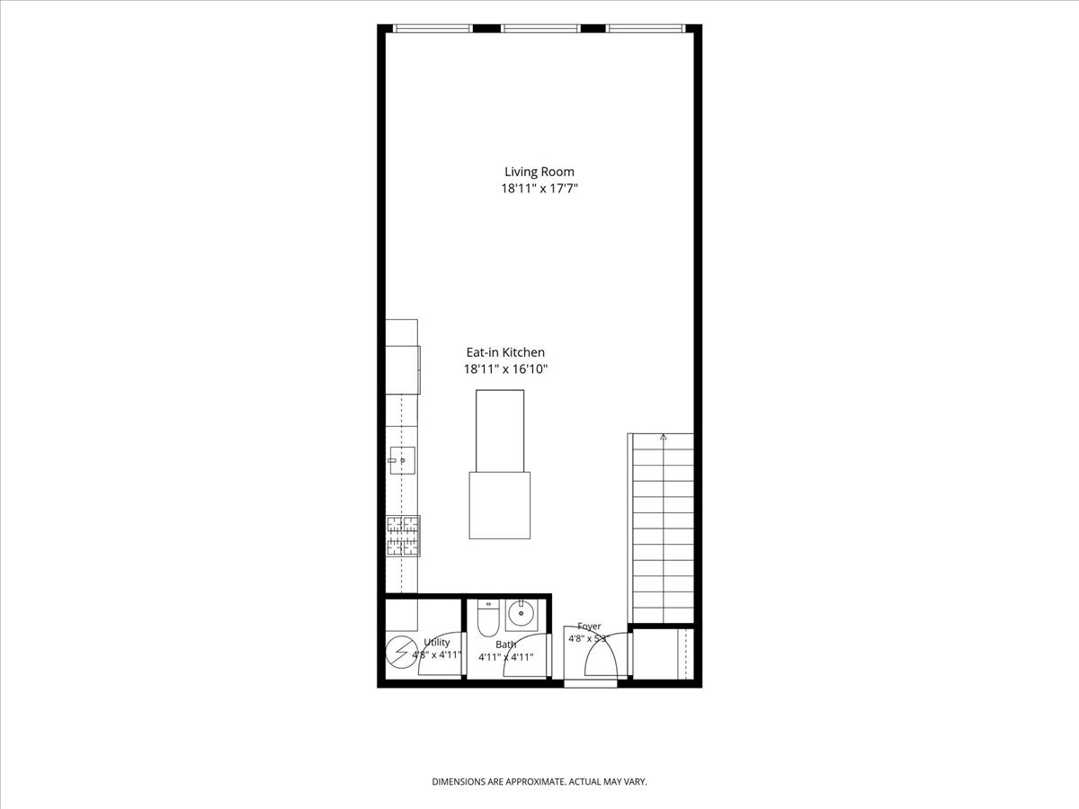 1101 Dodge Avenue 204 Property Photo 27
