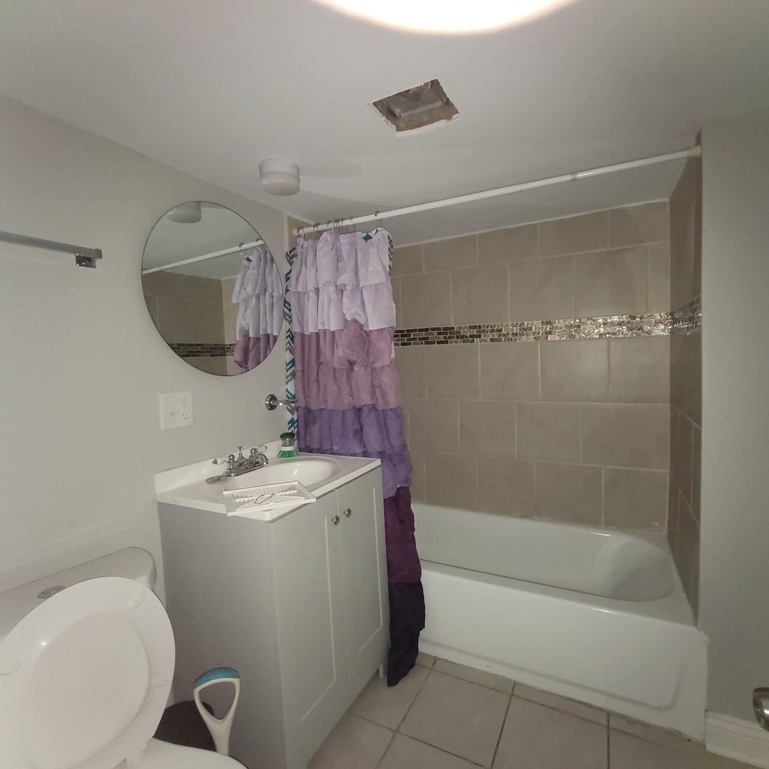 1916 S Harding Avenue 1 Property Photo 6