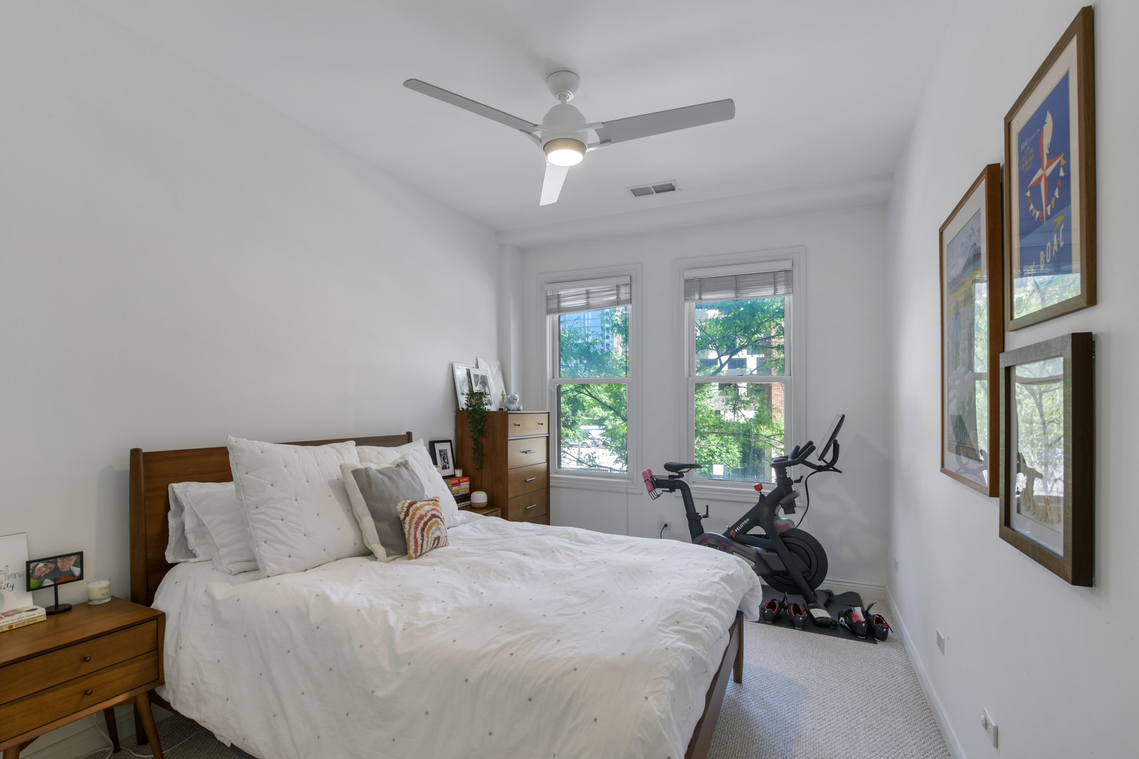 1355 W Washington Boulevard 2b Property Photo 12