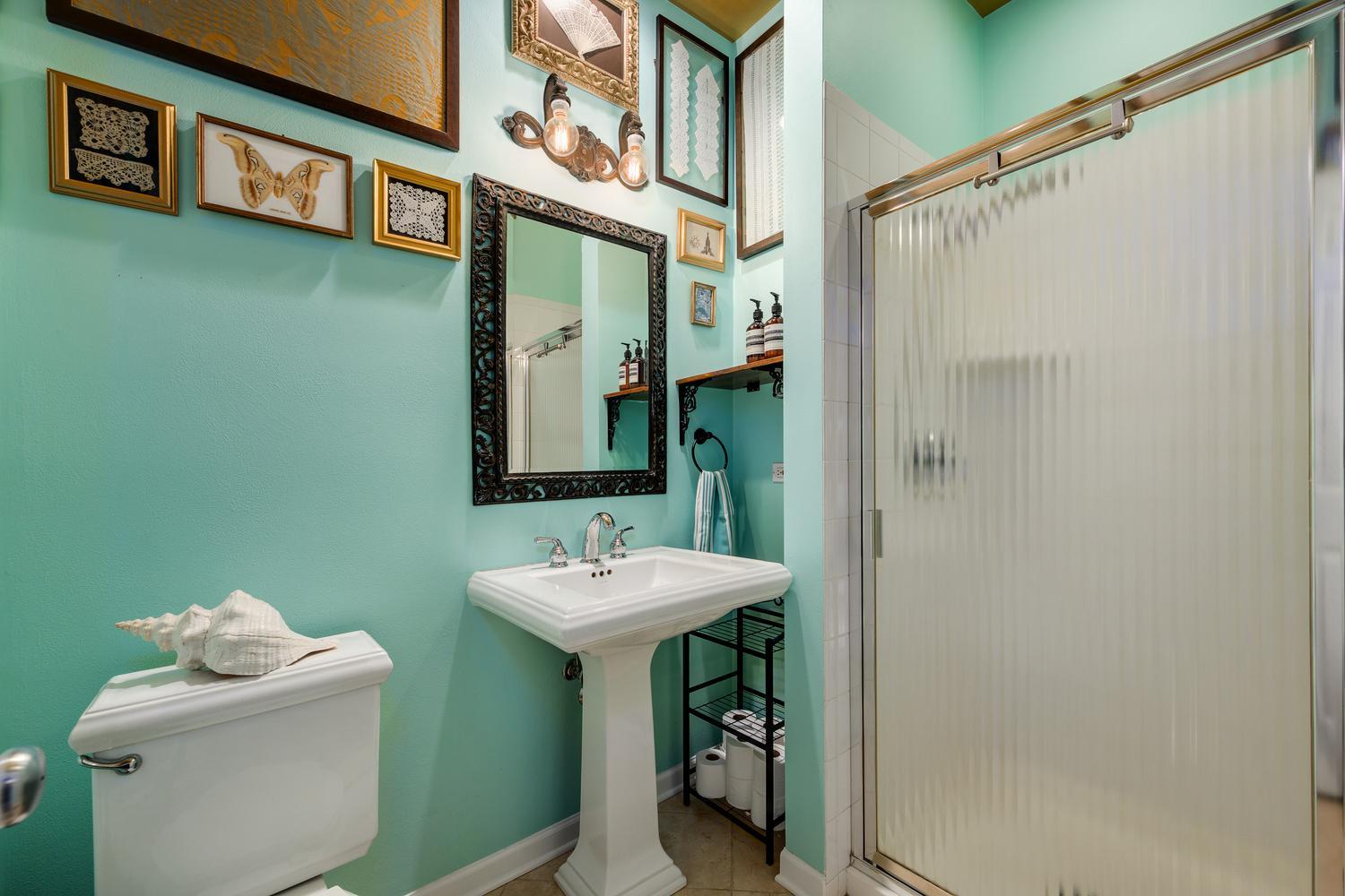 3306 N Clifton Avenue 3n Property Photo 18