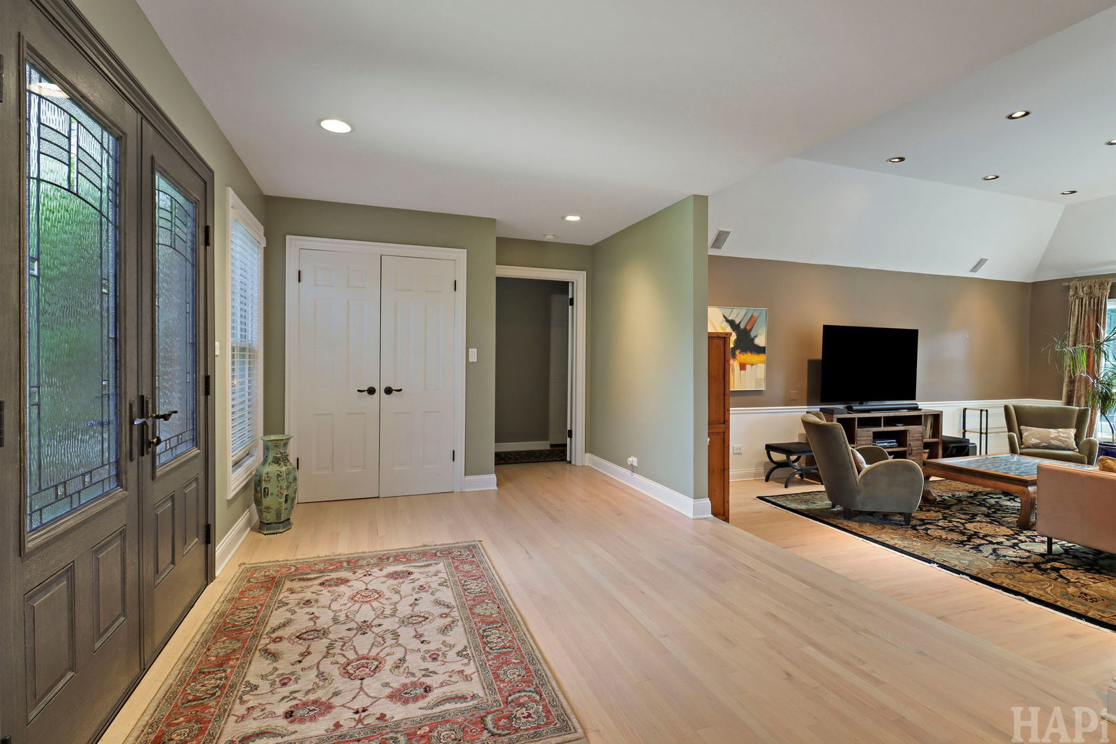 4041 Picardy Drive Property Photo 6