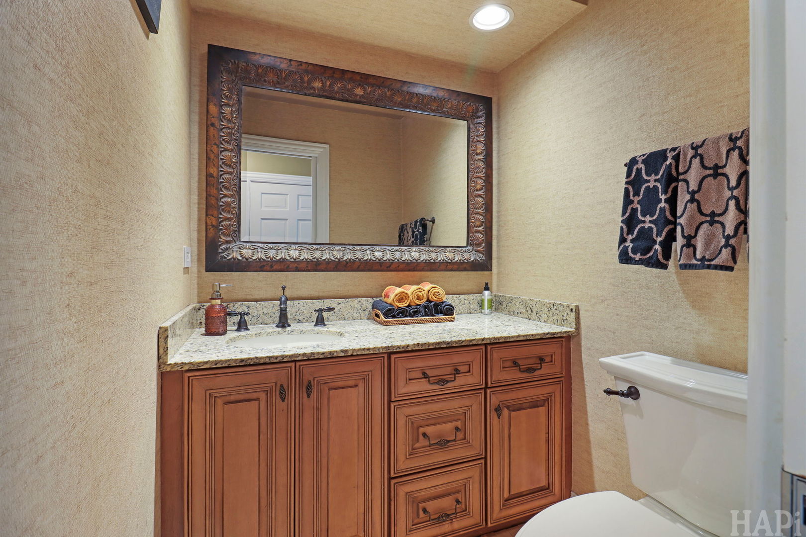 4041 Picardy Drive Property Photo 19