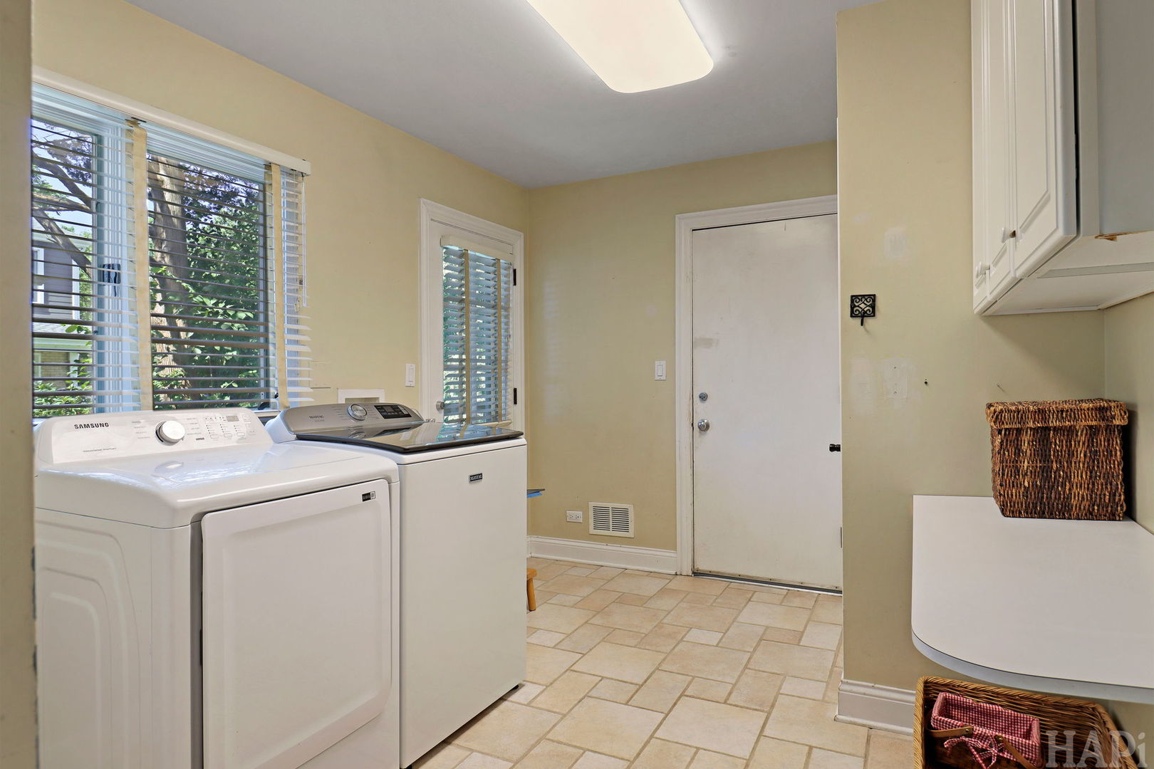 4041 Picardy Drive Property Photo 20
