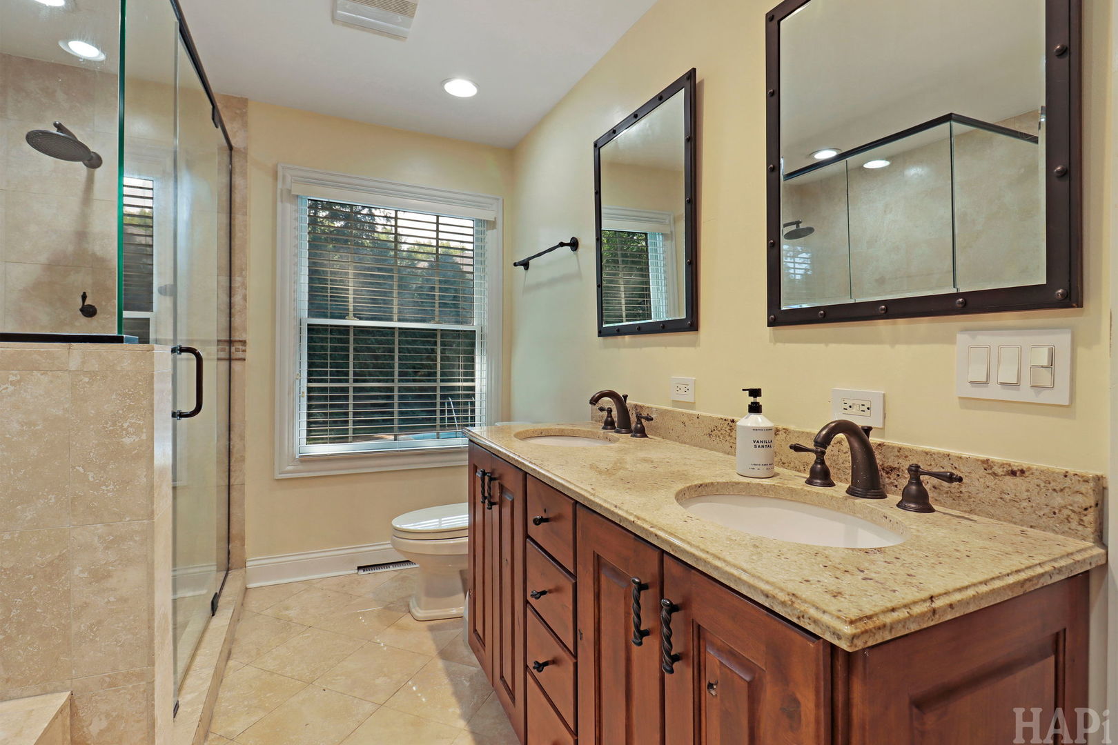 4041 Picardy Drive Property Photo 23