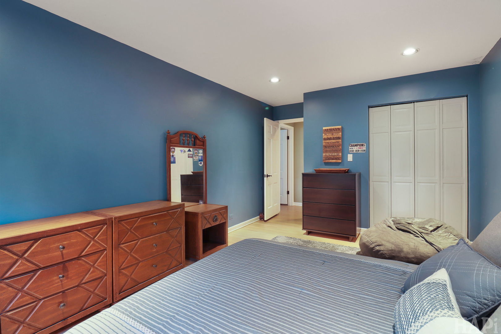 4041 Picardy Drive Property Photo 26