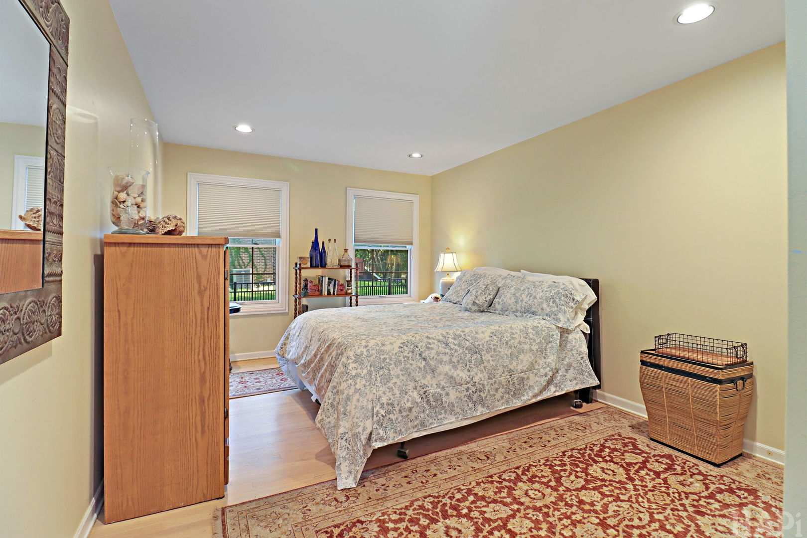 4041 Picardy Drive Property Photo 27