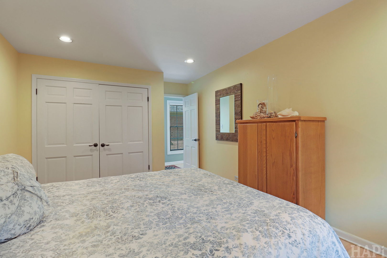 4041 Picardy Drive Property Photo 28