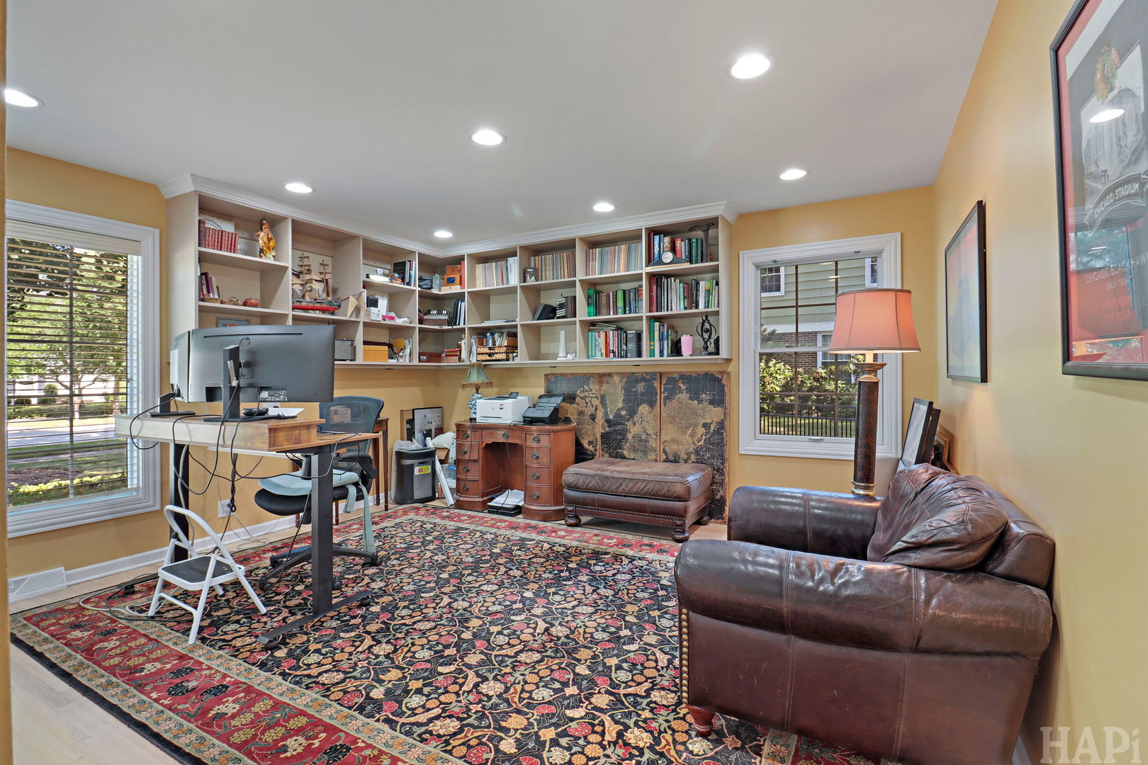 4041 Picardy Drive Property Photo 29