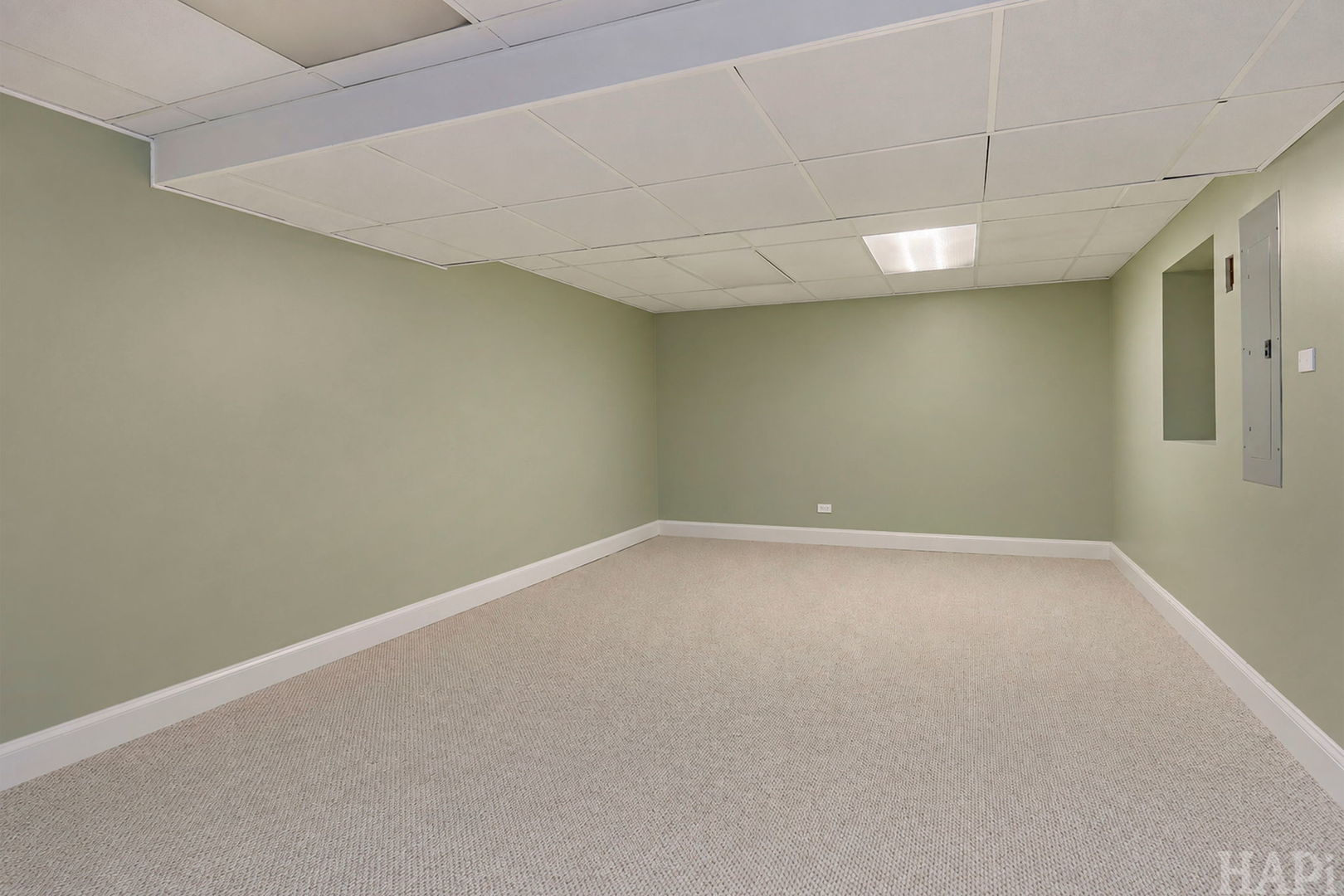 4041 Picardy Drive Property Photo 33