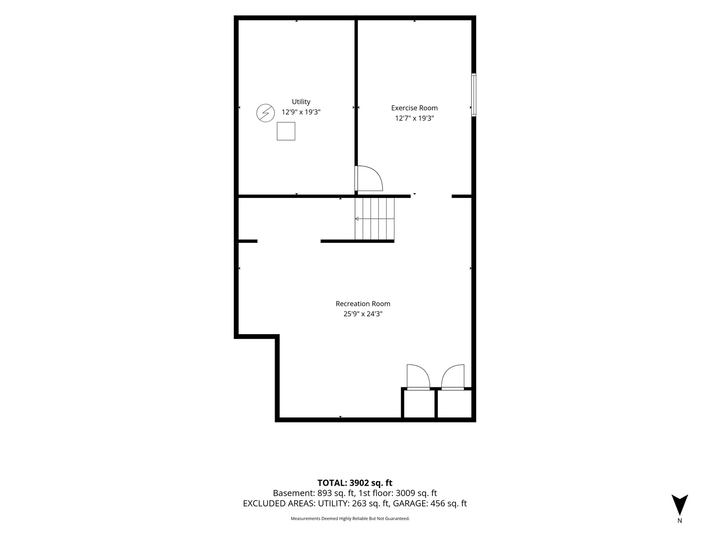 4041 Picardy Drive Property Photo 40