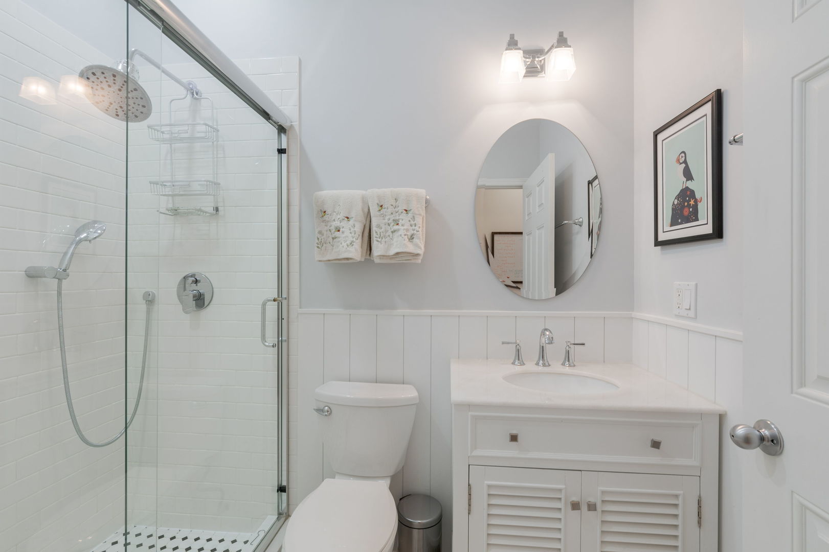 1836 W Belmont Avenue 4 Property Photo 13