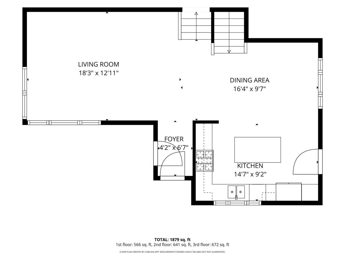 2534 Kensington Avenue Property Photo 28