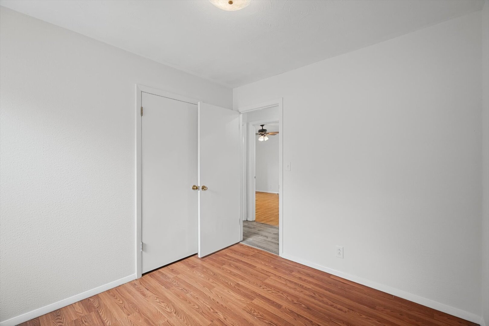 912 Frank Drive Property Photo 23