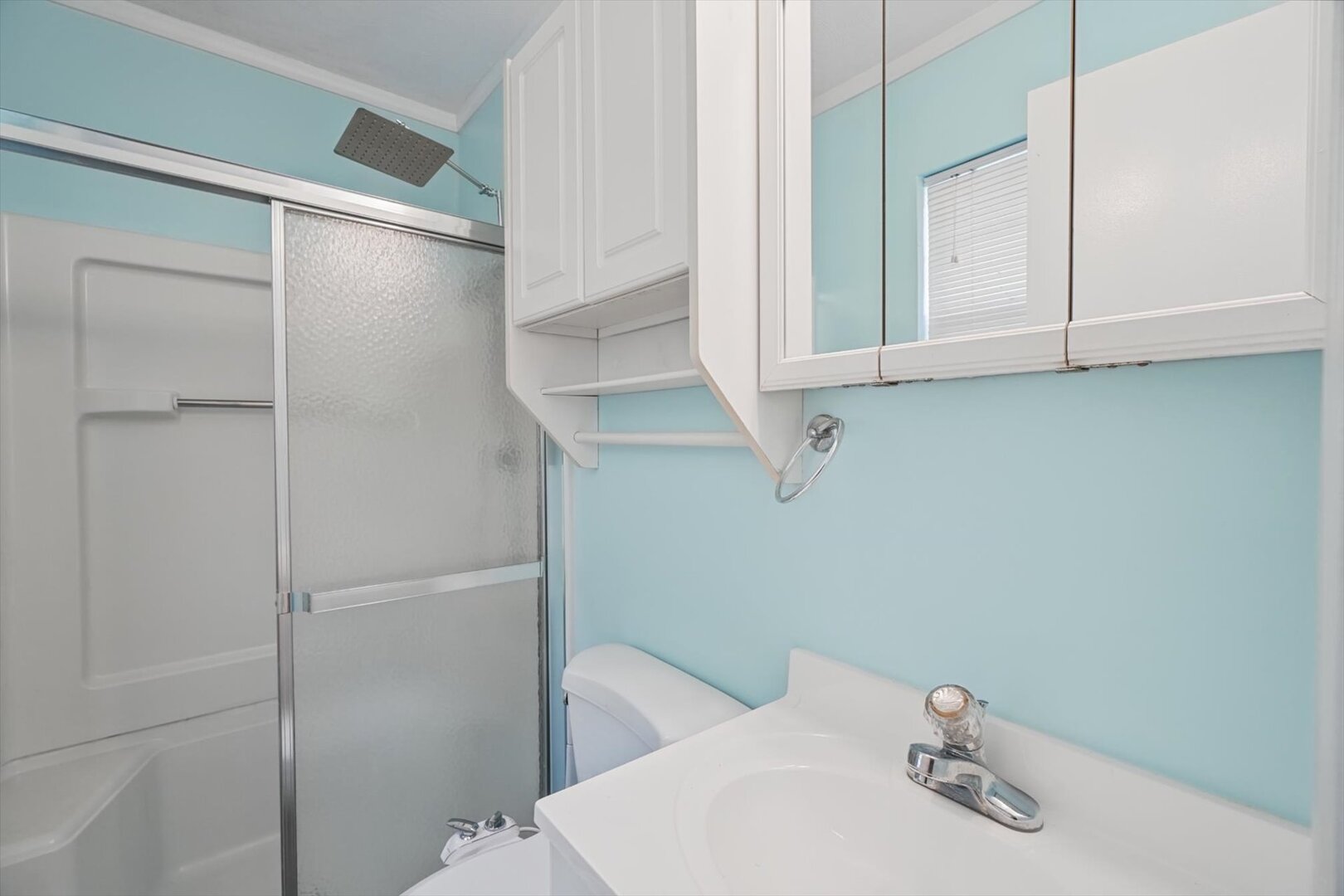 912 Frank Drive Property Photo 29