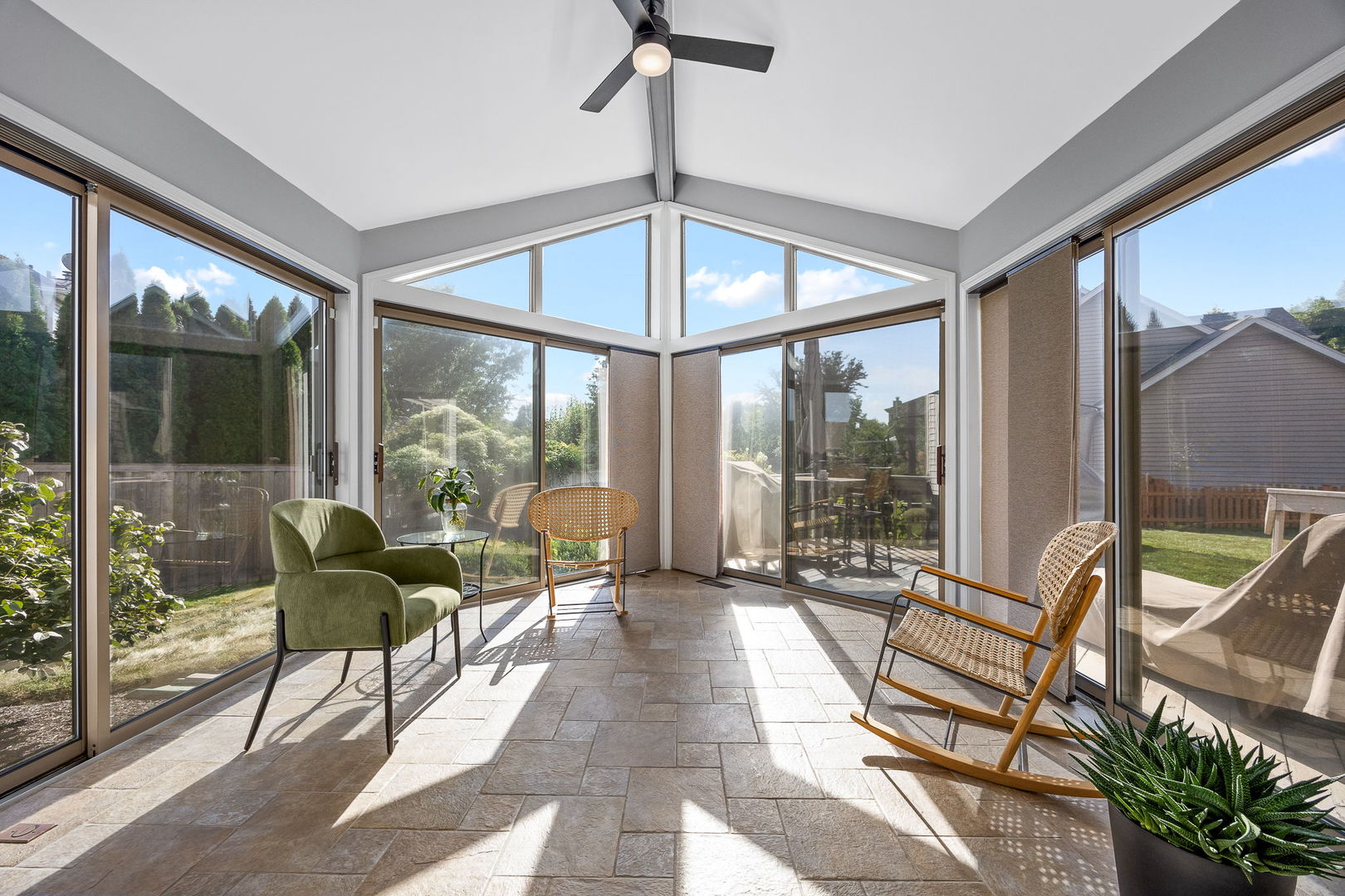 2108 Yellowstar Lane Property Photo 10