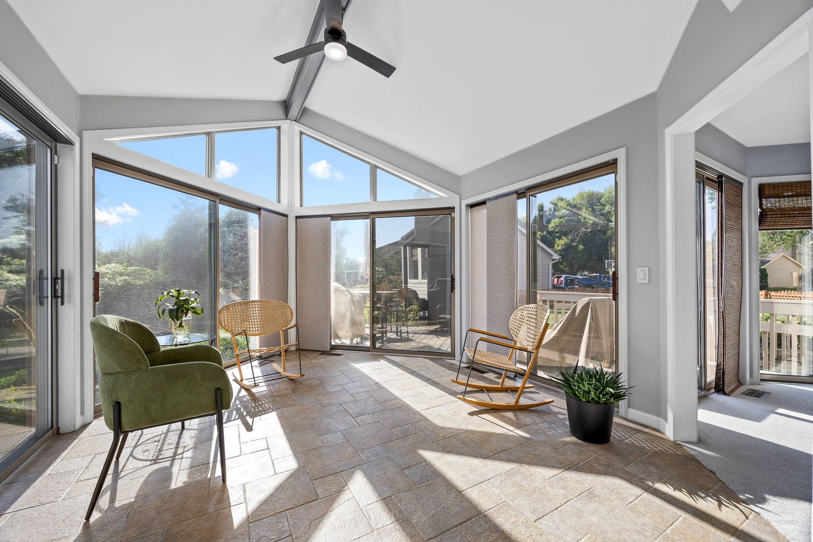 2108 Yellowstar Lane Property Photo 12