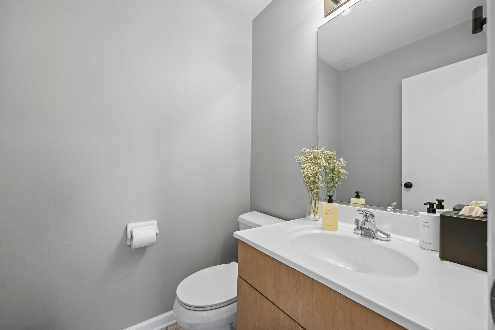 2108 Yellowstar Lane Property Photo 14