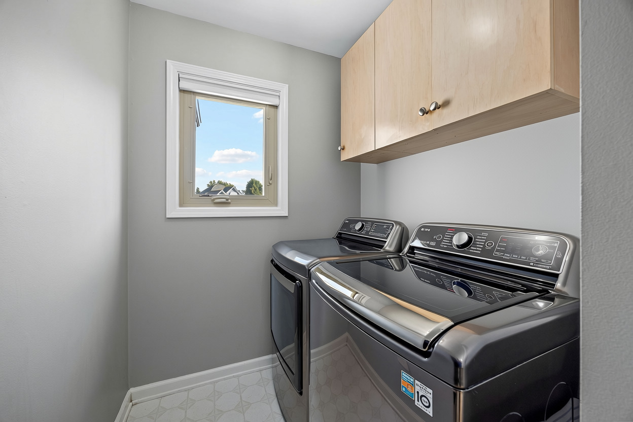 2108 Yellowstar Lane Property Photo 15