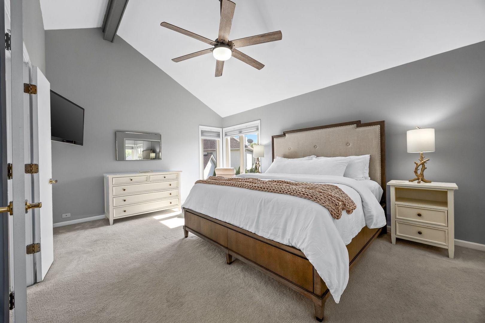 2108 Yellowstar Lane Property Photo 16