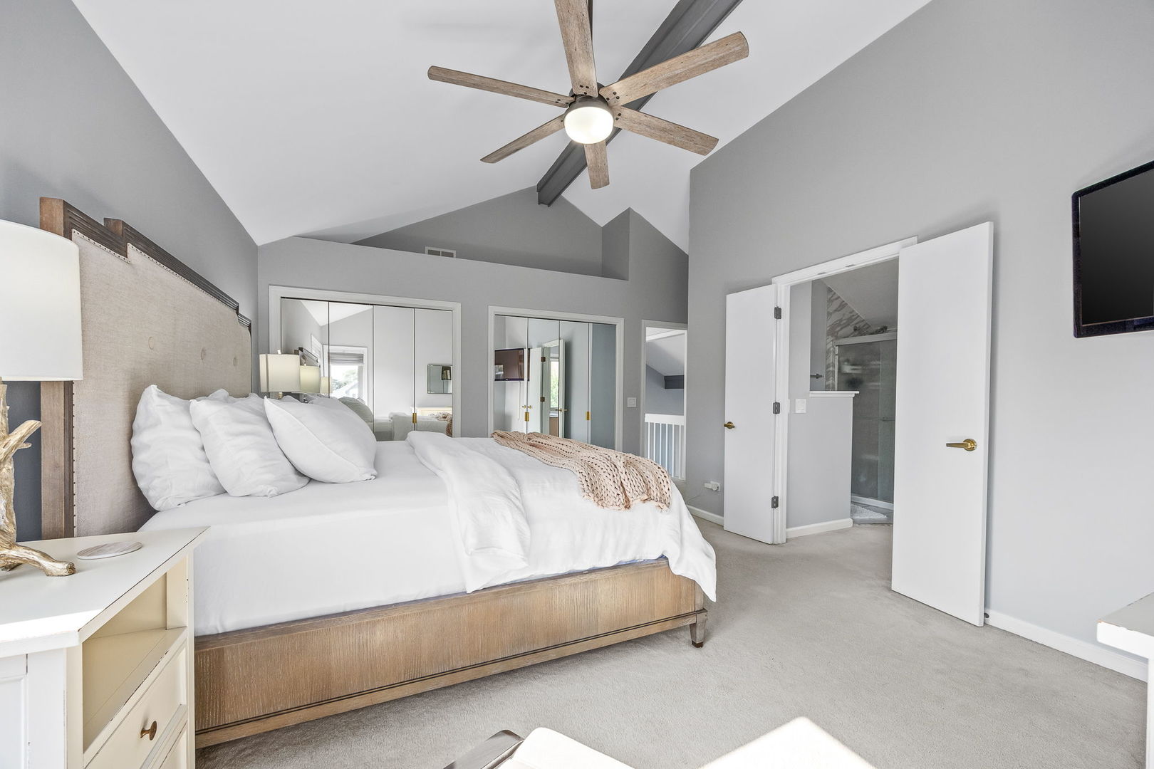2108 Yellowstar Lane Property Photo 17