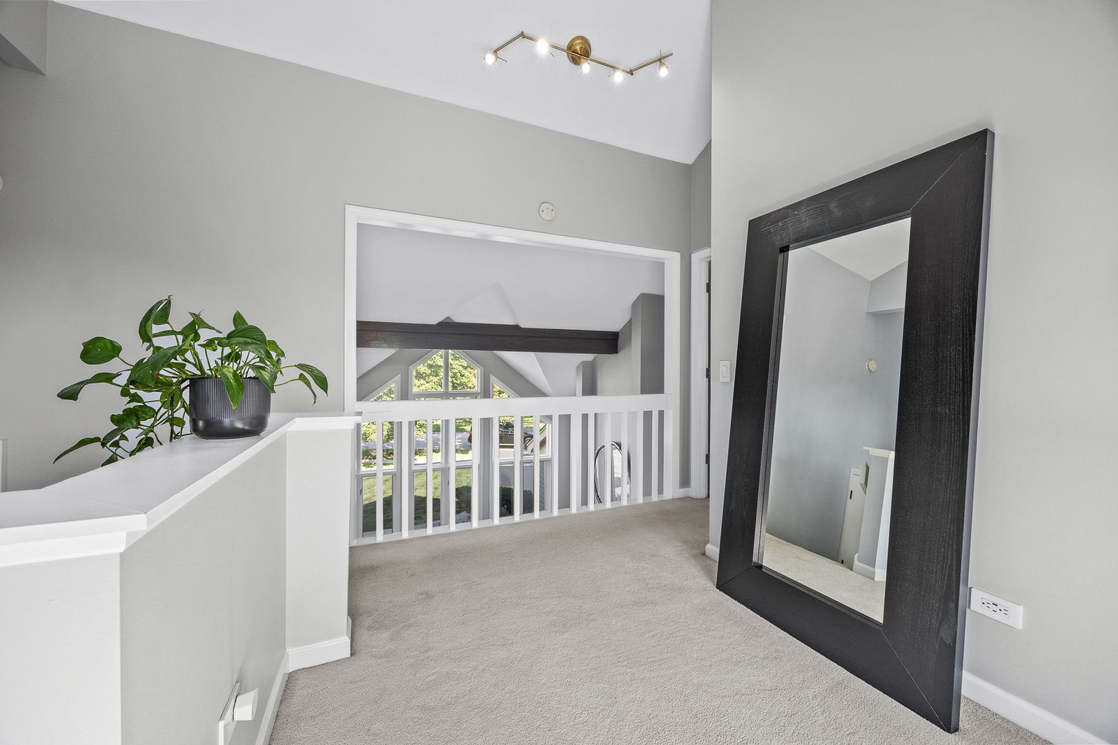 2108 Yellowstar Lane Property Photo 21