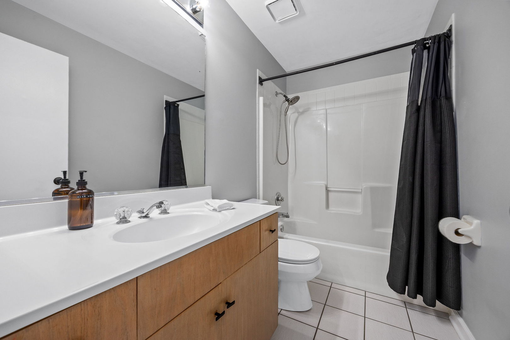 2108 Yellowstar Lane Property Photo 25