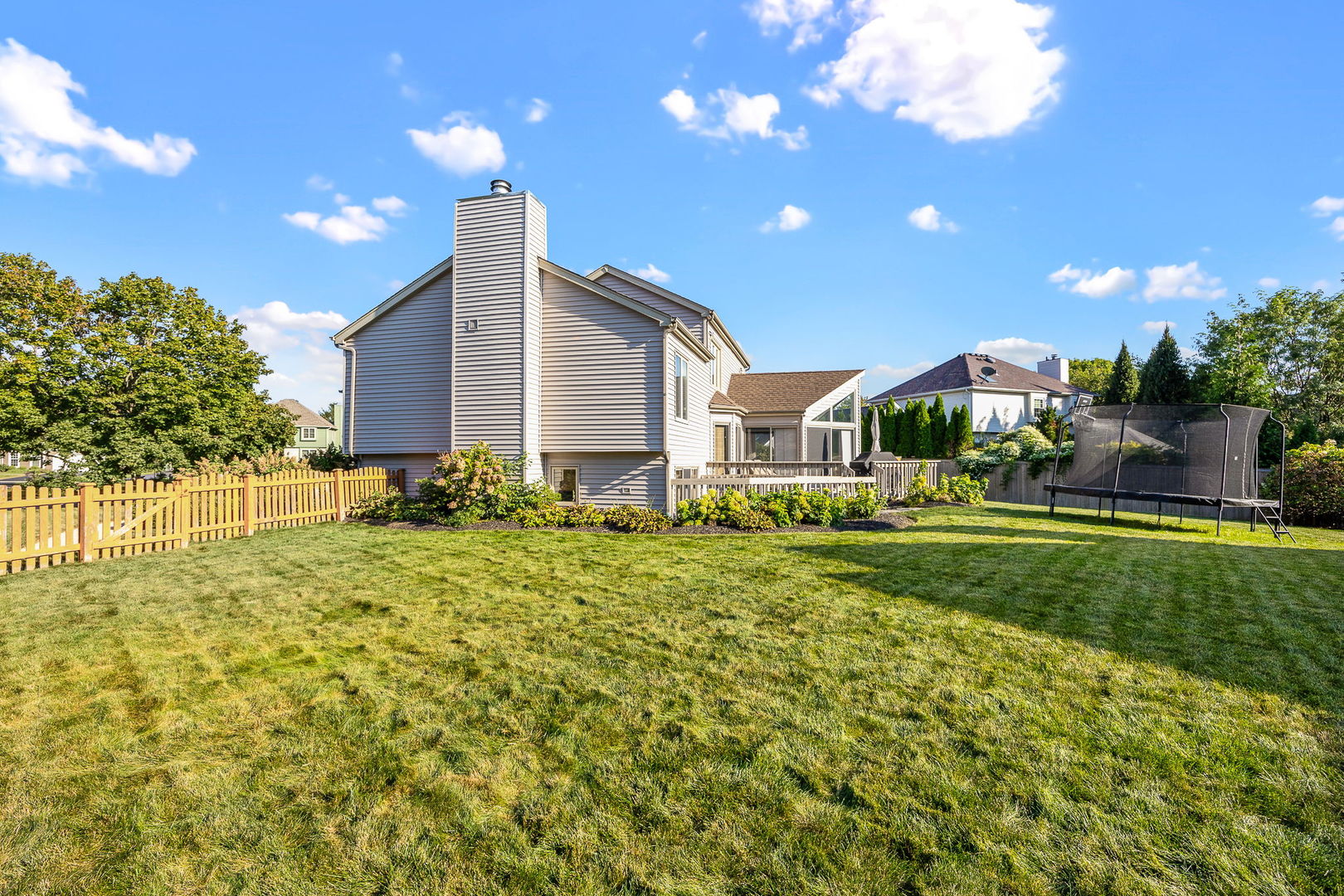 2108 Yellowstar Lane Property Photo 32
