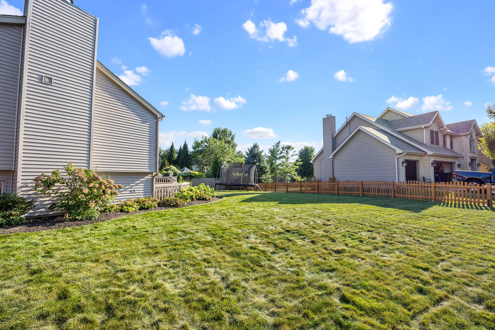 2108 Yellowstar Lane Property Photo 33
