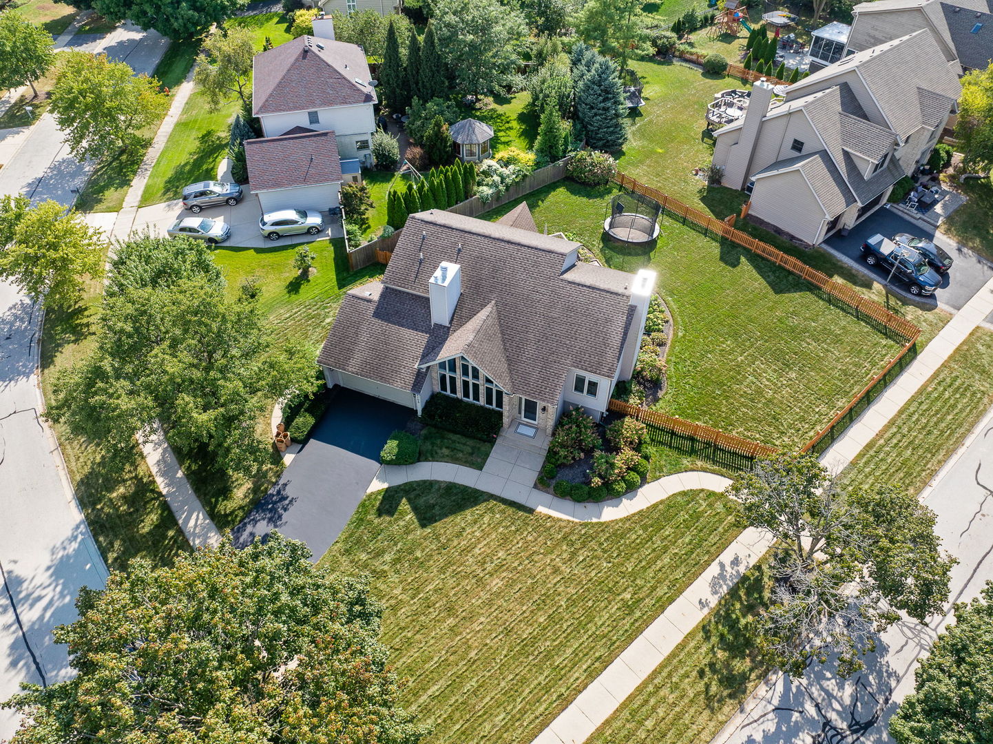 2108 Yellowstar Lane Property Photo 44
