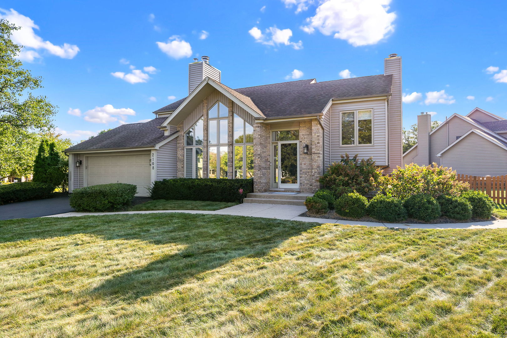 2108 Yellowstar Lane Property Photo 45
