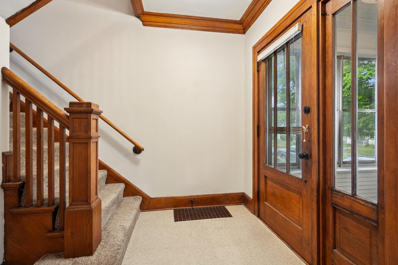 1530 33rd Street Property Photo 4