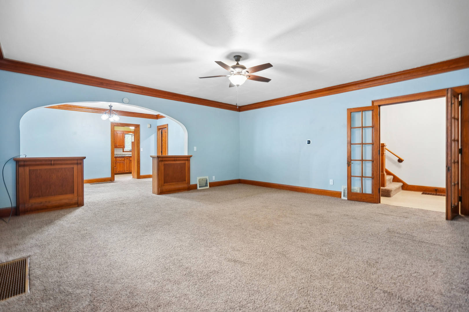 1530 33rd Street Property Photo 6