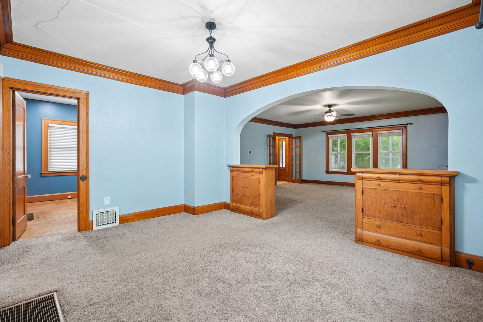 1530 33rd Street Property Photo 7