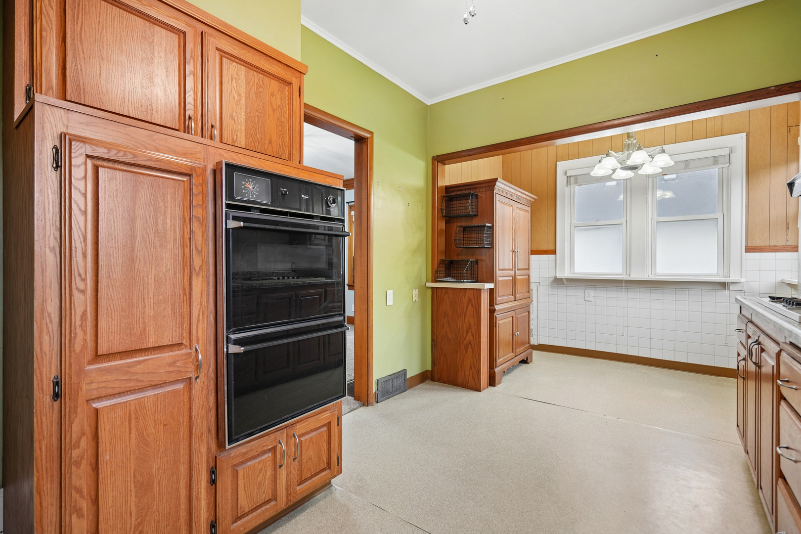 1530 33rd Street Property Photo 10