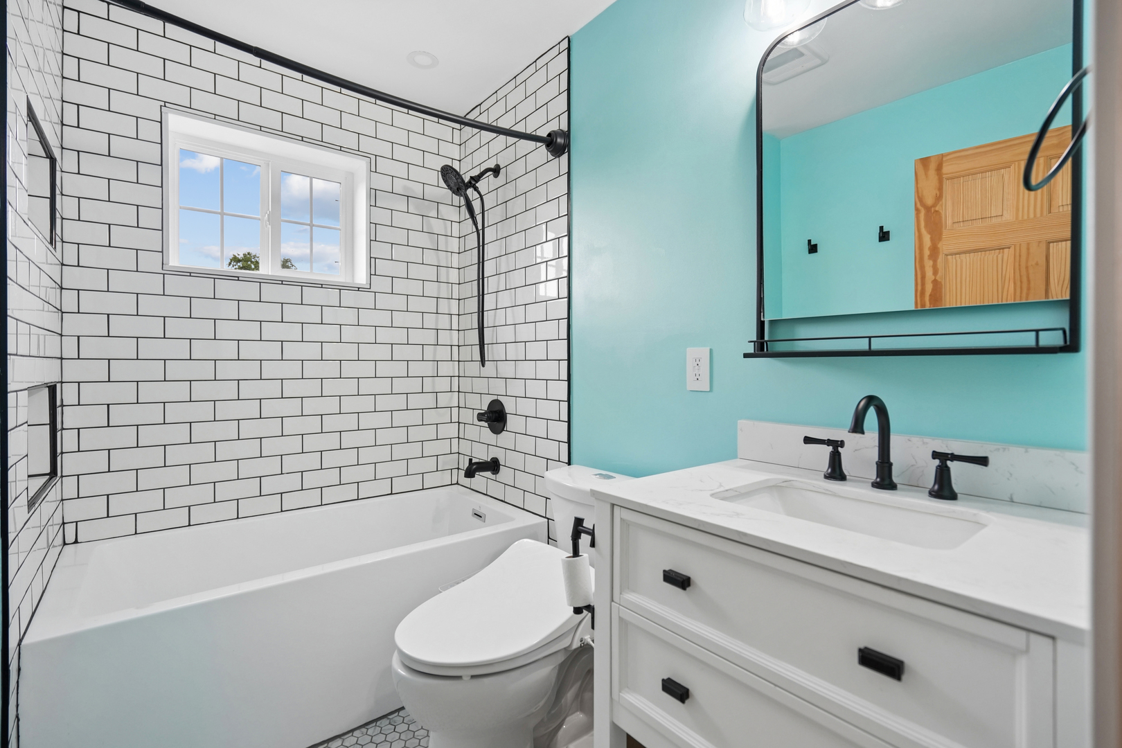 1530 33rd Street Property Photo 17
