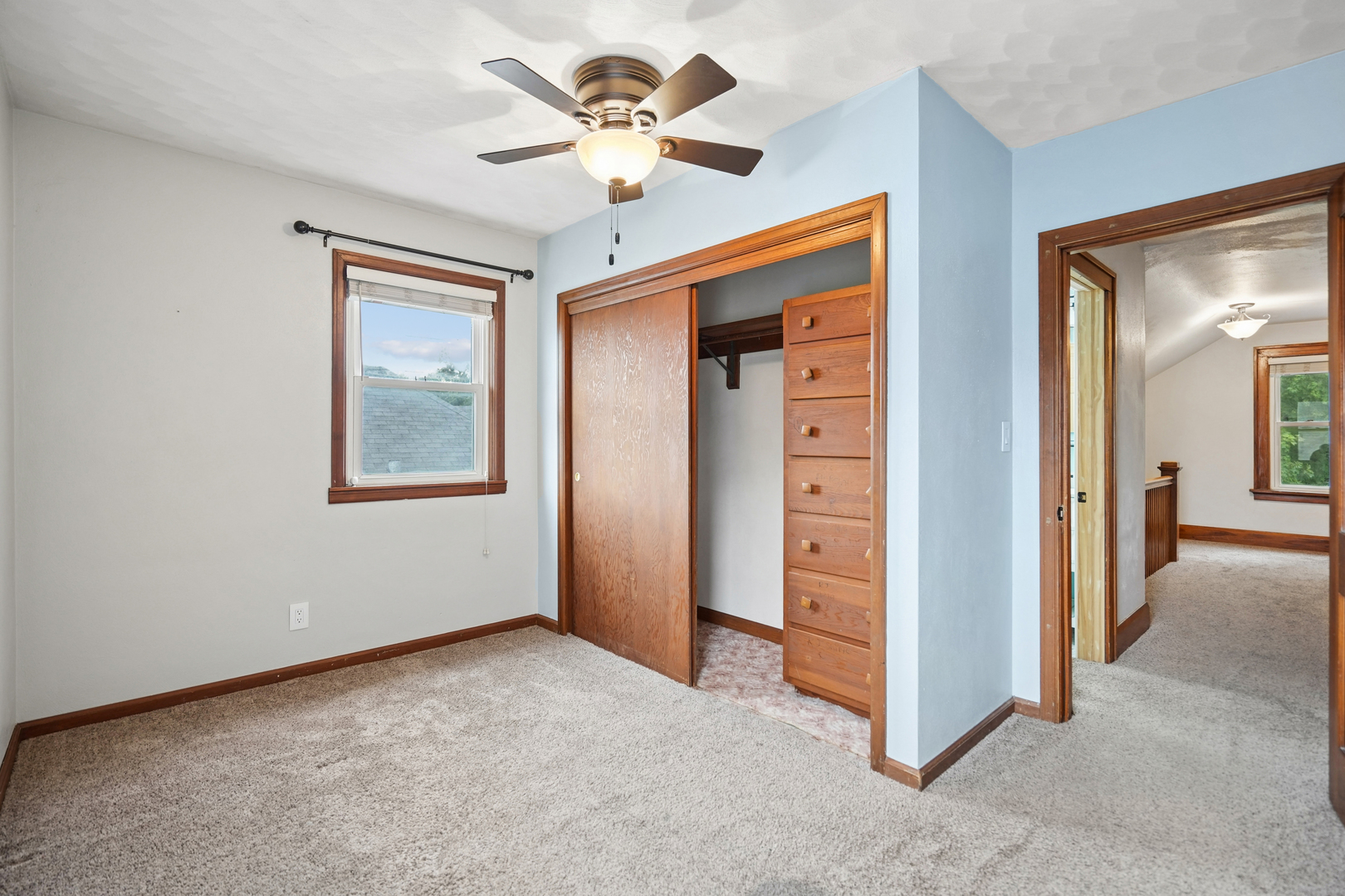 1530 33rd Street Property Photo 19