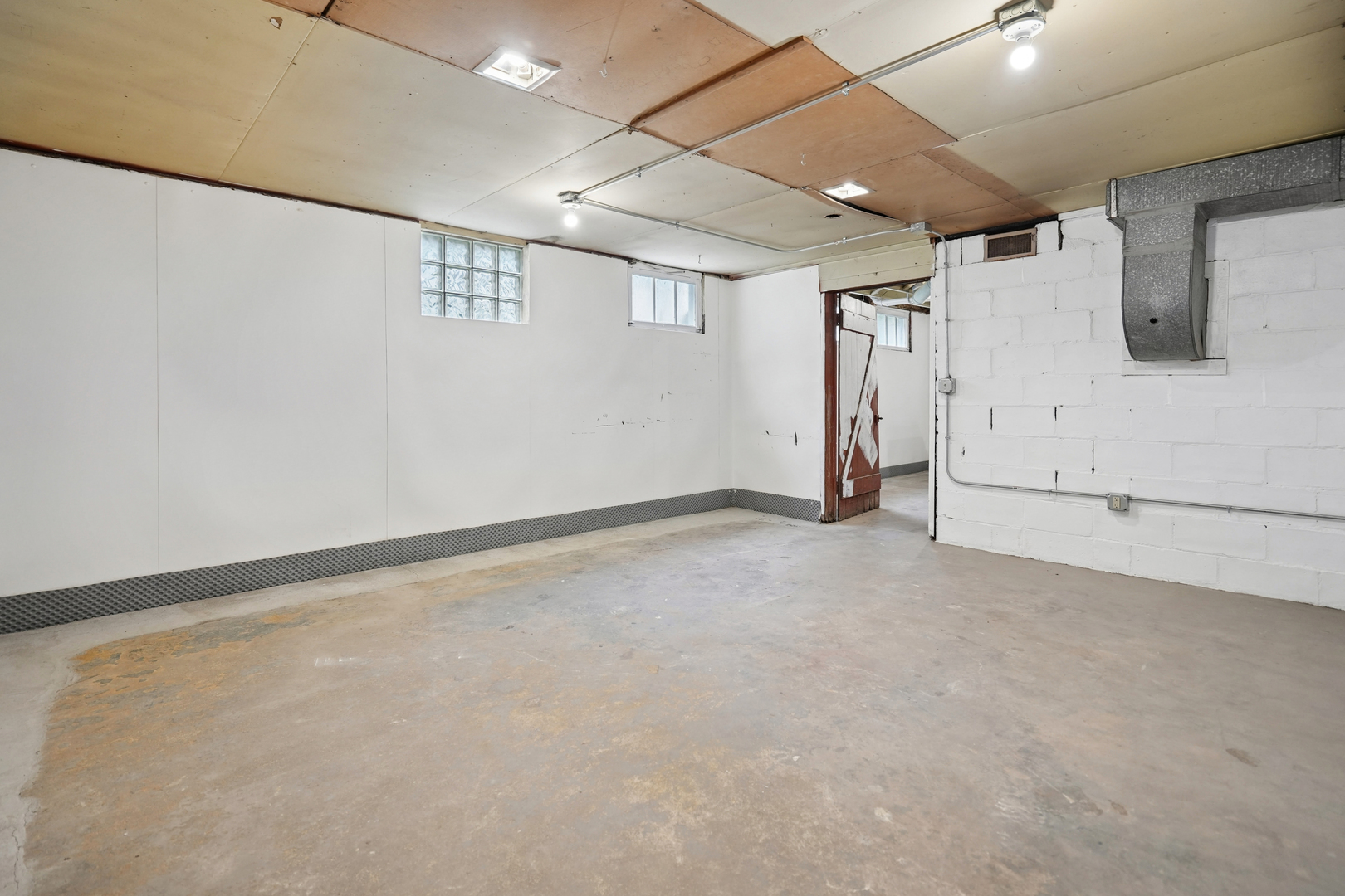 1530 33rd Street Property Photo 22