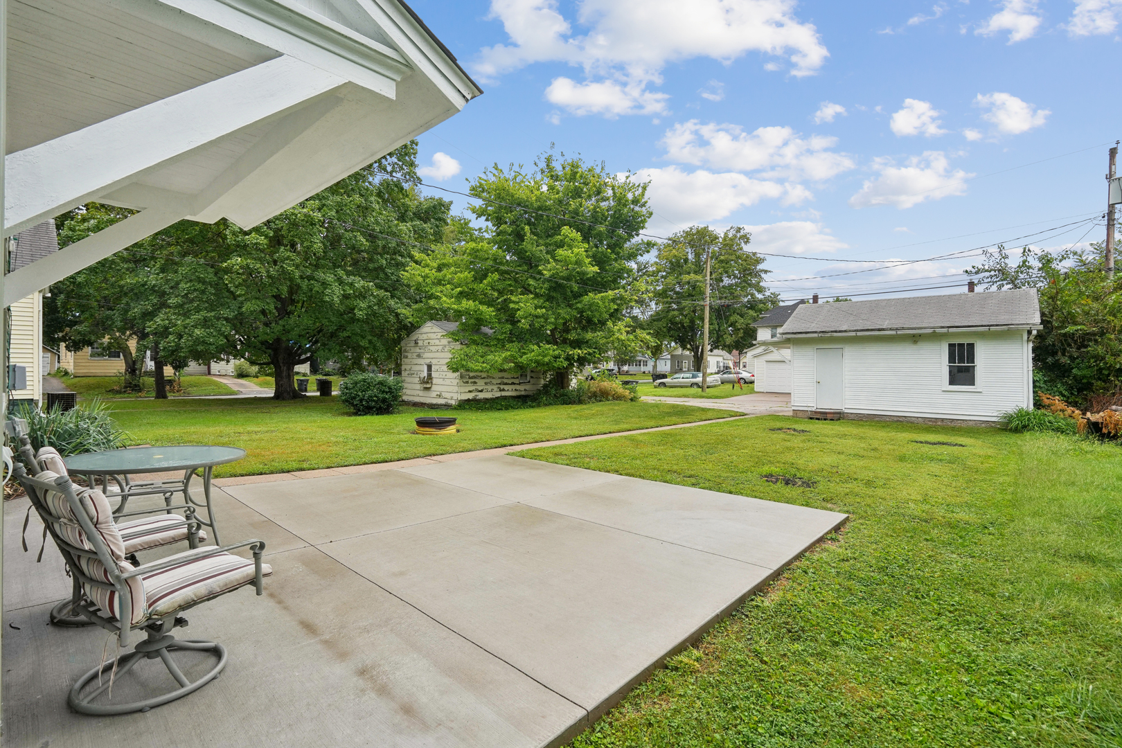1530 33rd Street Property Photo 23