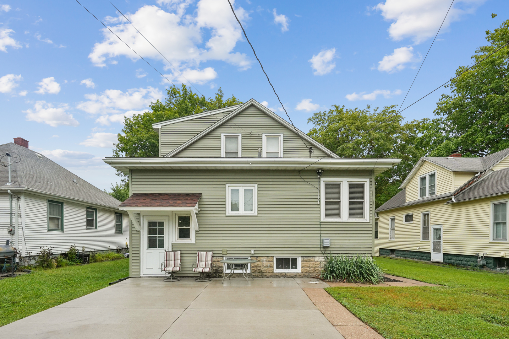 1530 33rd Street Property Photo 24