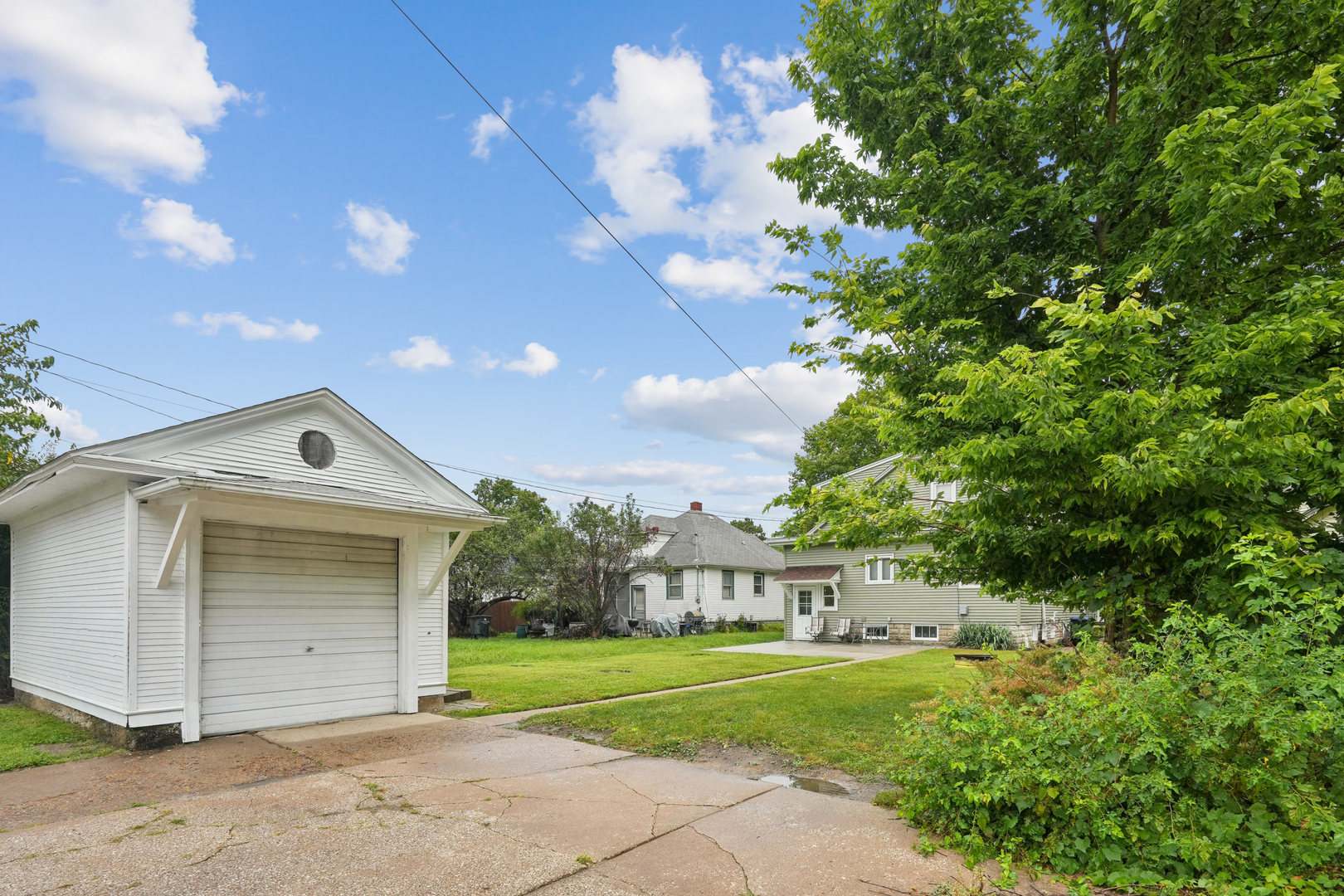 1530 33rd Street Property Photo 25
