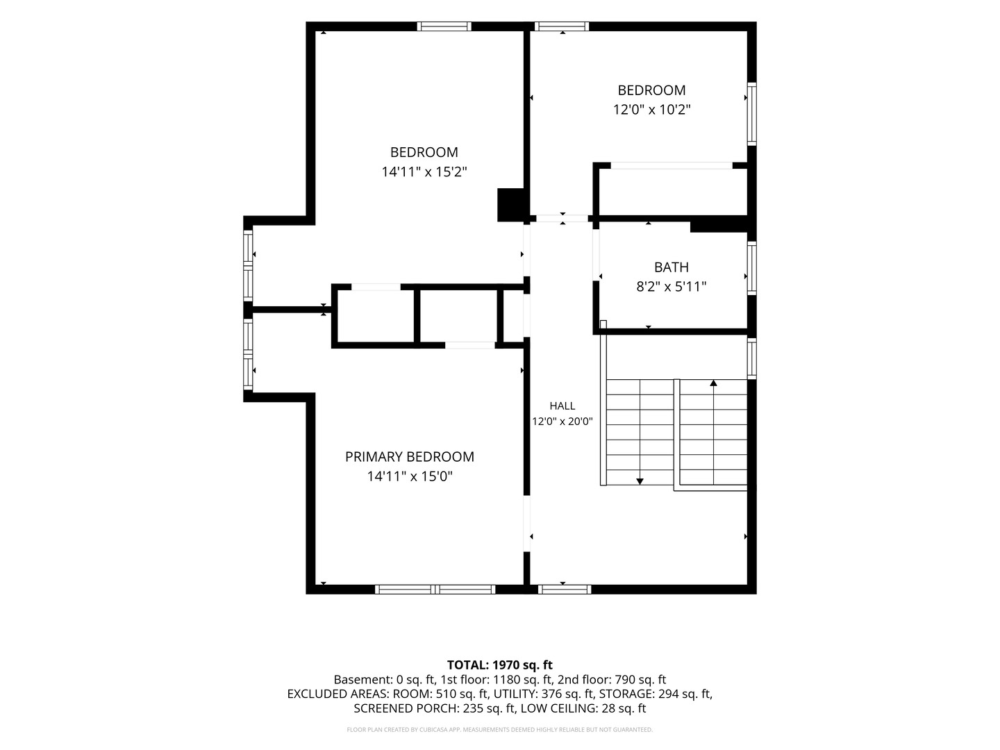 1530 33rd Street Property Photo 26