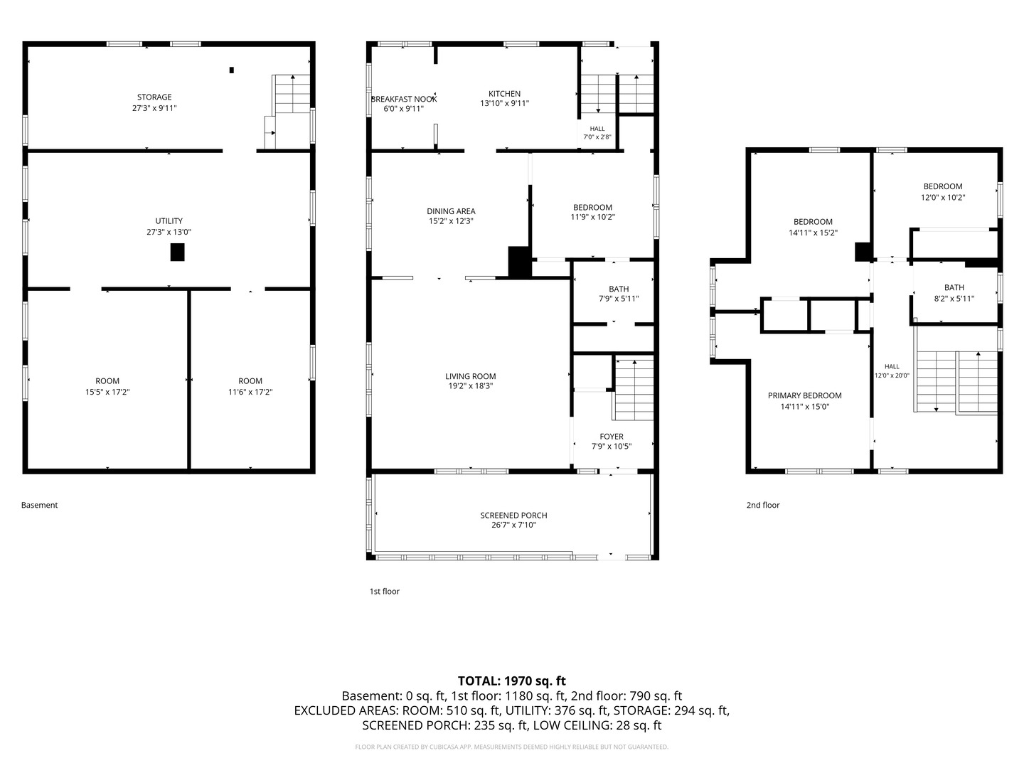 1530 33rd Street Property Photo 27