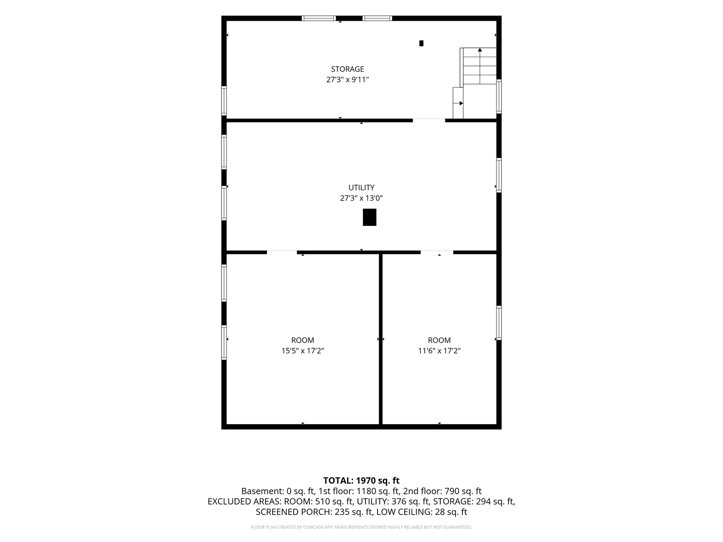 1530 33rd Street Property Photo 28