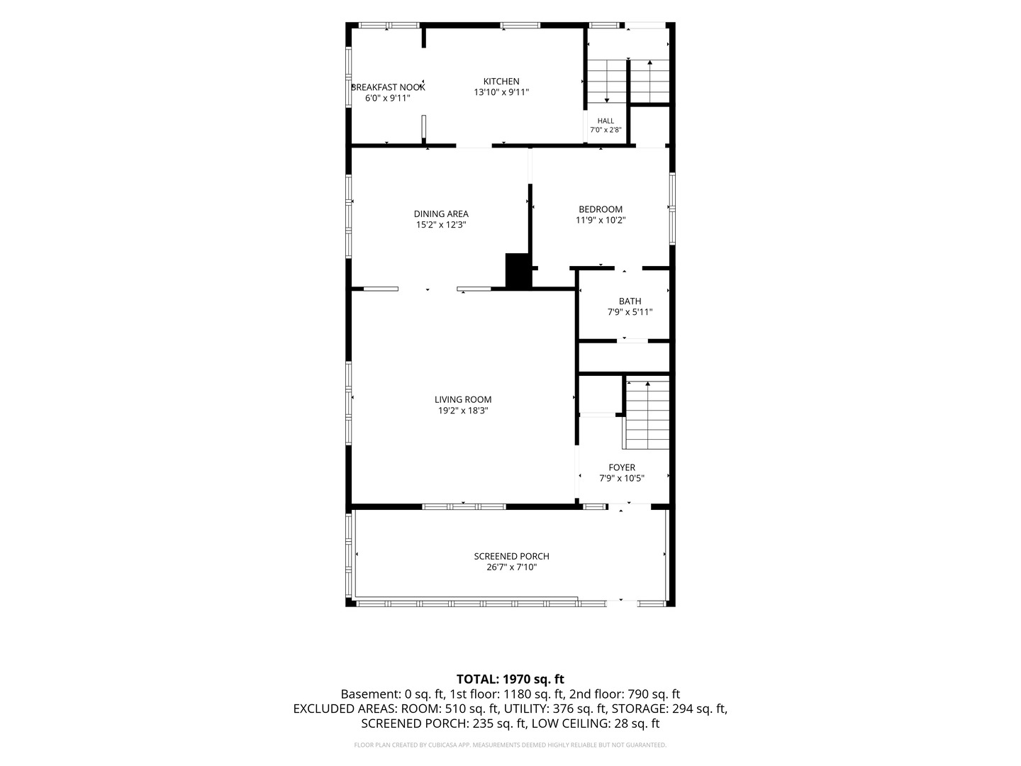 1530 33rd Street Property Photo 29