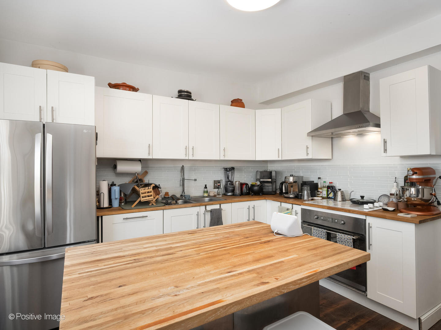 3611 W Diversey Avenue Property Photo 7