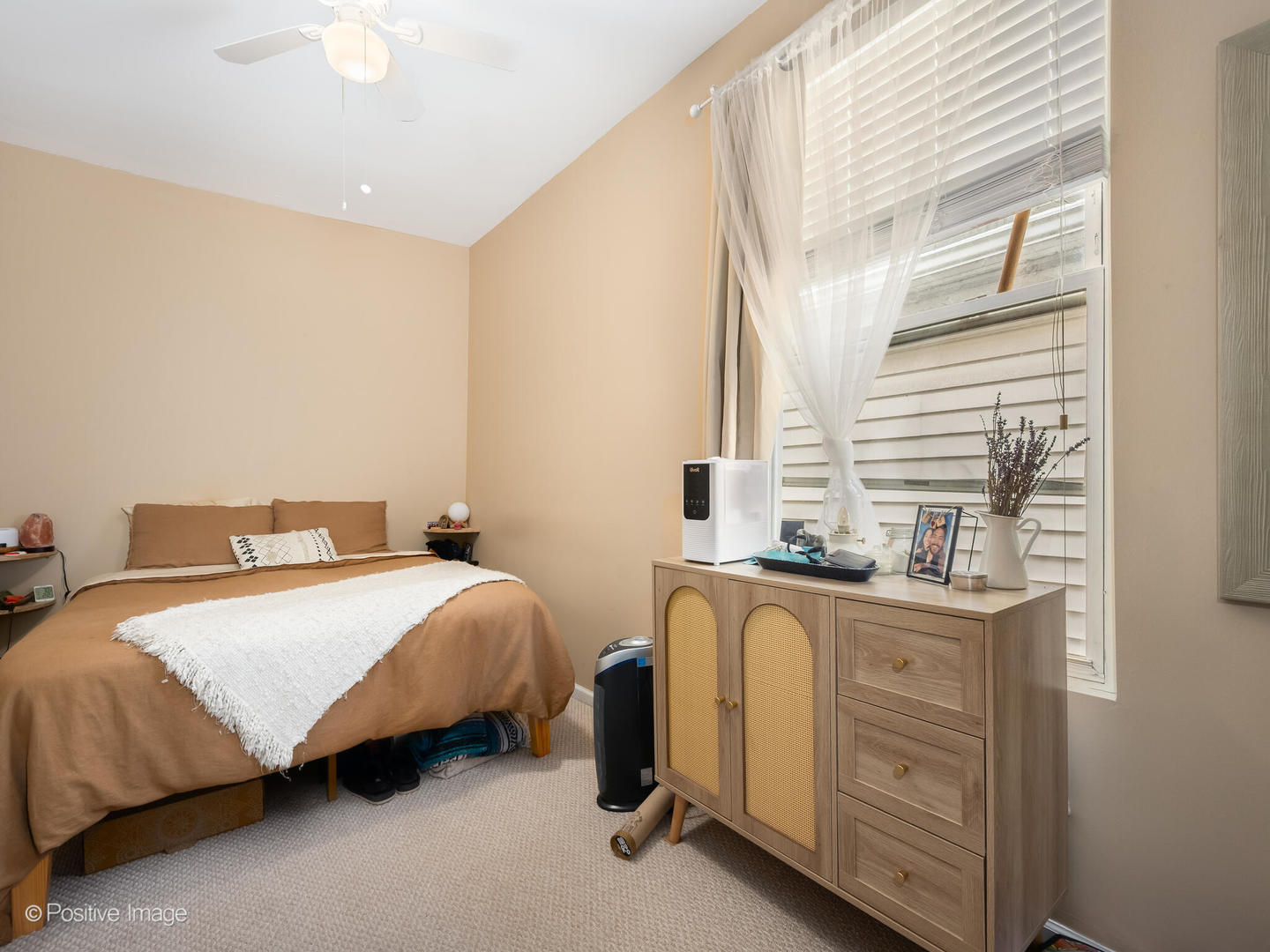 3611 W Diversey Avenue Property Photo 9