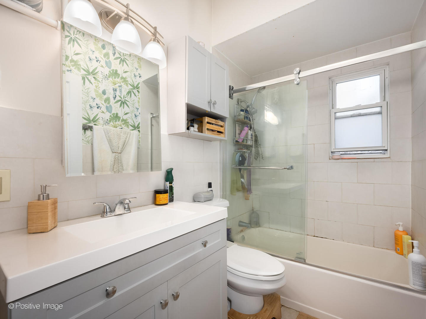 3611 W Diversey Avenue Property Photo 10
