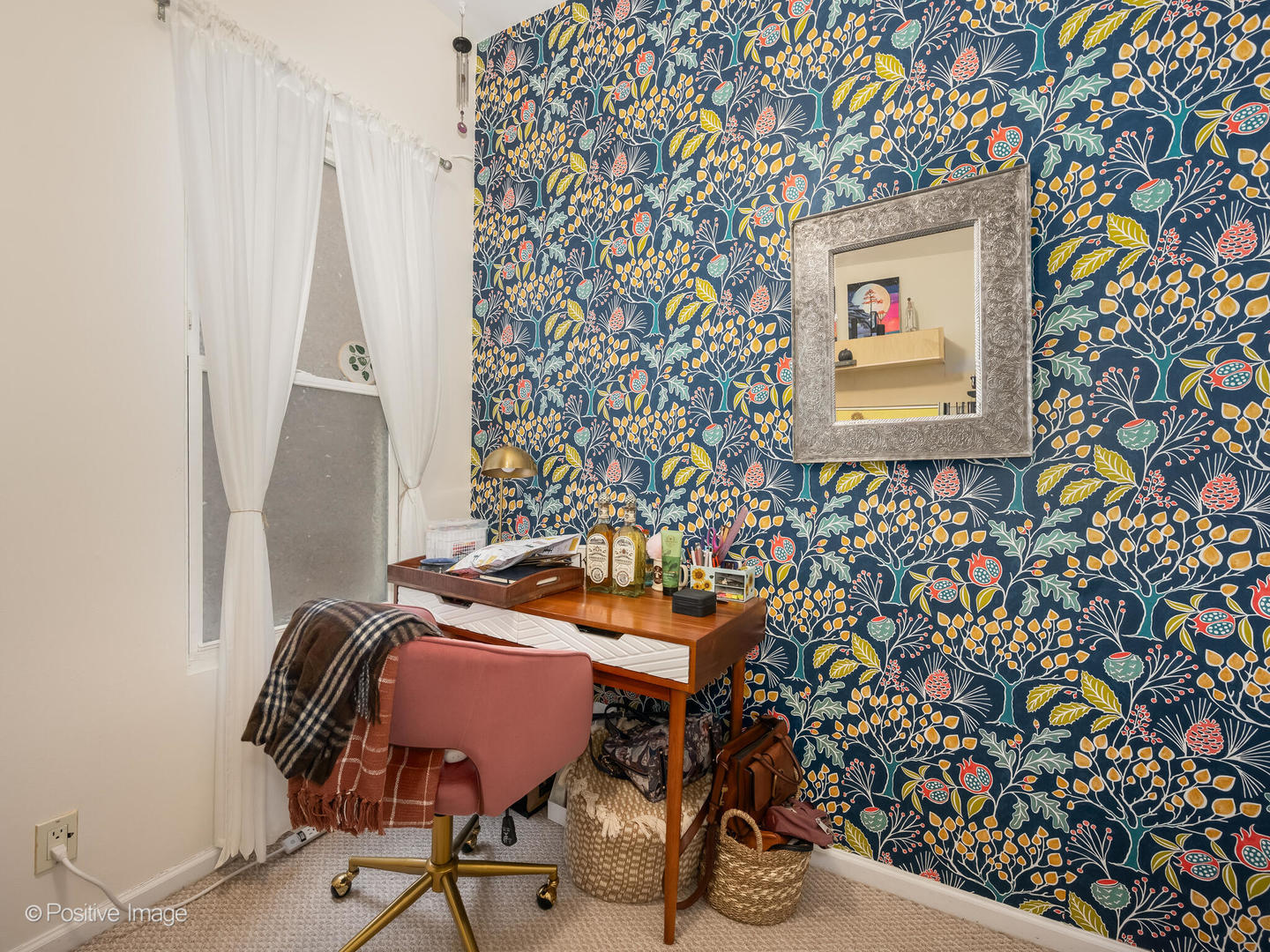 3611 W Diversey Avenue Property Photo 11